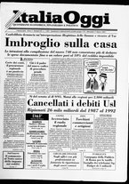 giornale/RAV0037039/1993/n. 63 del 17 marzo